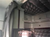 2019 Freightliner CD122064 DT