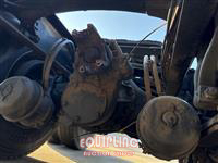 2019 Freightliner CD122064 DT