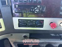 2019 Freightliner CD122064 DT