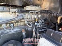 2019 Freightliner CD122064 DT