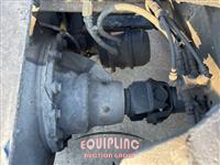 2019 Freightliner CD122064 DT