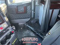 2019 Freightliner CD122064 DT