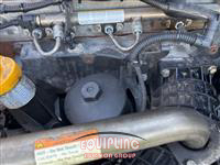 2019 Freightliner CD122064 DT