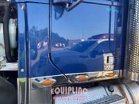 2019 Freightliner CD122064 DT