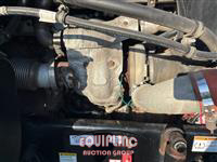 2019 Freightliner CD122064 DT