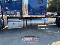 2019 Freightliner CD122064 DT