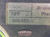 2019 Freightliner CD122064 DT
