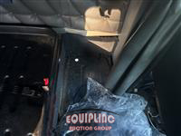 2019 Freightliner CD122064 DT