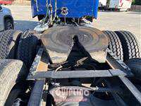 2019 Freightliner CD122064 DT