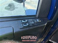 2019 Freightliner CD122064 DT