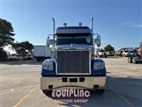2019 Freightliner CD122064 DT