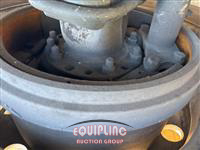 2019 Freightliner CD122064 DT