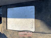 2019 Freightliner CD122064 DT