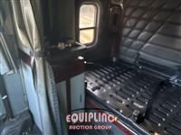 2019 Freightliner CD122064 DT