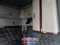 2019 Freightliner CD122064 DT