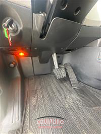 2019 Freightliner Cascadia