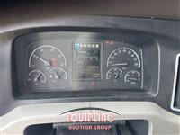 2019 Freightliner Cascadia