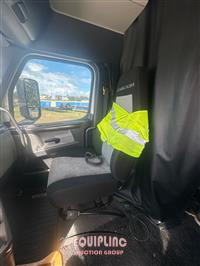 2019 Freightliner Cascadia