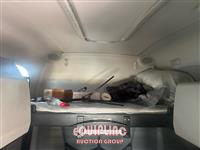 2019 Freightliner Cascadia