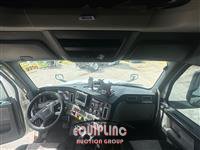 2019 Freightliner Cascadia