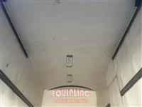 2014 International 4300