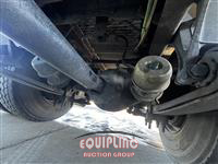 2014 International 4300