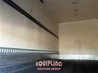 2014 International 4300