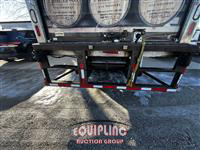 2014 International 4300