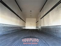 2014 International 4300