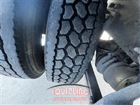 2014 International 4300