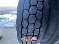 2014 International 4300