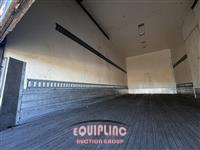 2014 International 4300