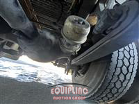 2014 International 4300