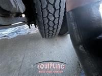 2014 International 4300