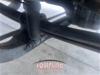 2014 International 4300