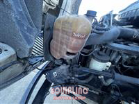 2014 International 4300