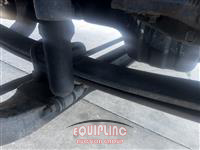 2014 International 4300