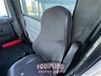 2014 International 4300