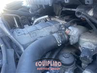 2014 International 4300