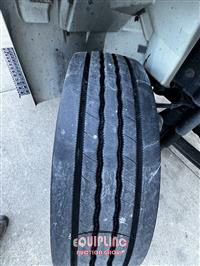 2014 International 4300