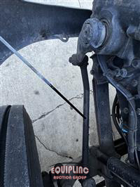 2014 International 4300