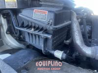 2014 International 4300