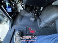 2014 International 4300