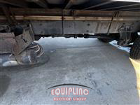 2014 International 4300