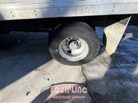 2014 International 4300