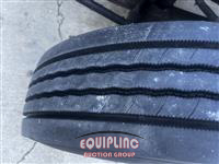 2014 International 4300