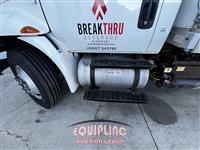 2014 International 4300