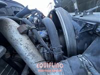 2014 International 4300