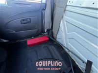 2014 International 4300