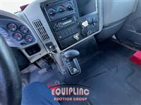 2014 International 4300